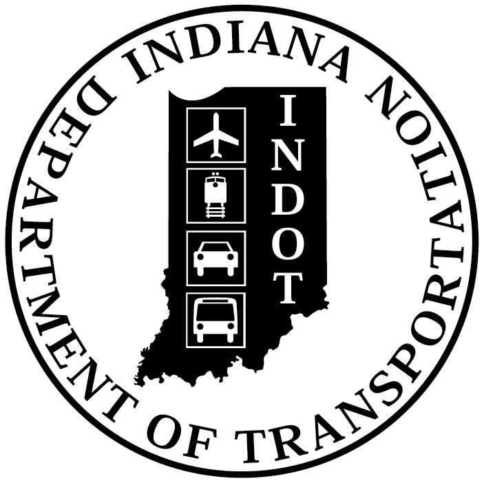 DOT Logo